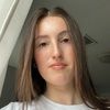 nat_grandahl